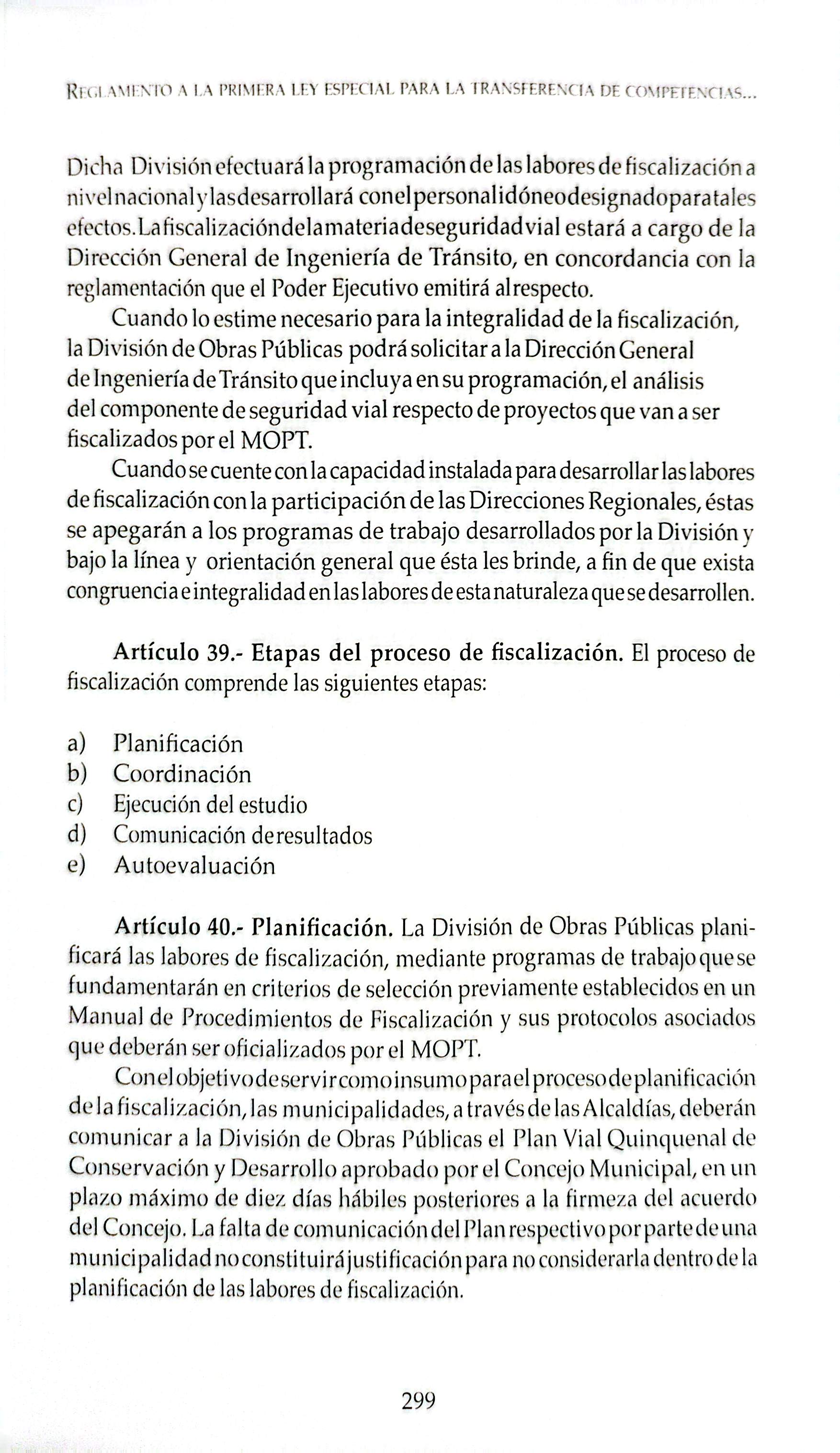 Código Muncipal_300.jpg